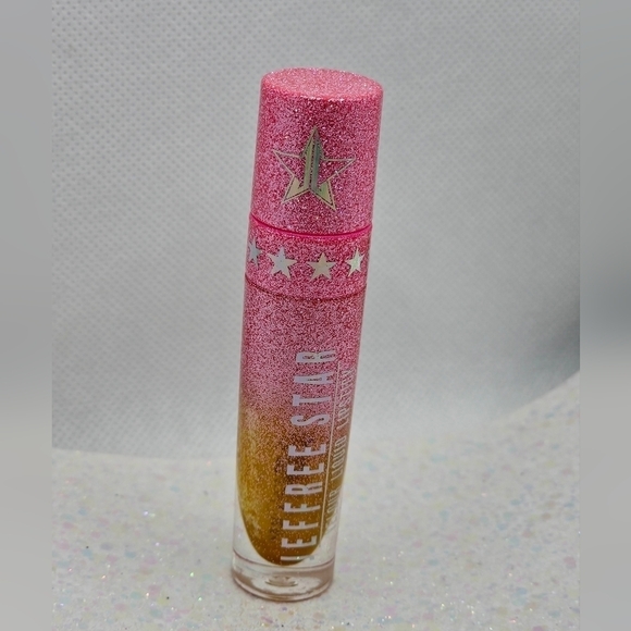 Jeffree Star First Class Velour Liquid Lipstick Holiday 2017 Edition - Picture 7 of 10